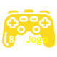 Não perca essa oportunidade se você gosta de apostar em eSports!