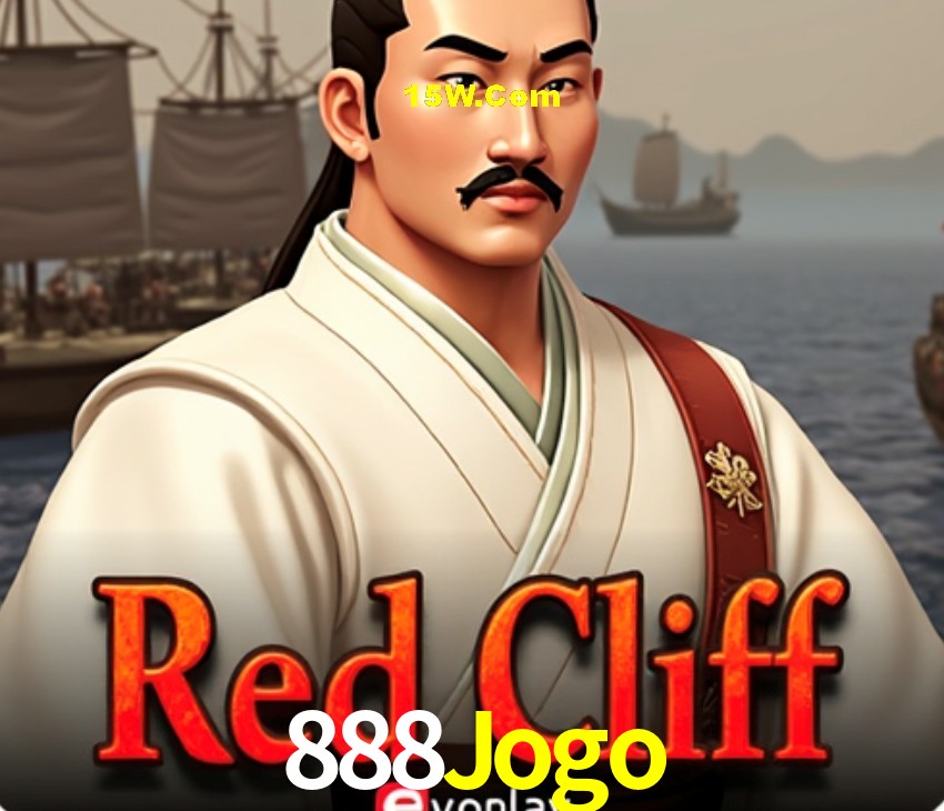 Estatísticas 888Jogo