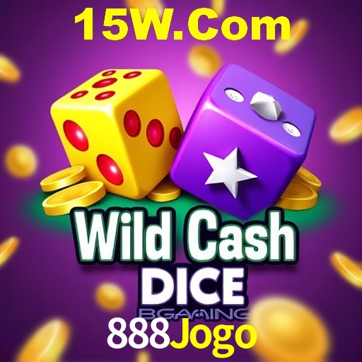 Desvendando o Mundo dos Jogos Virtuais na 888Jogo