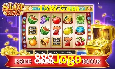 Experiência VIP 888Jogo