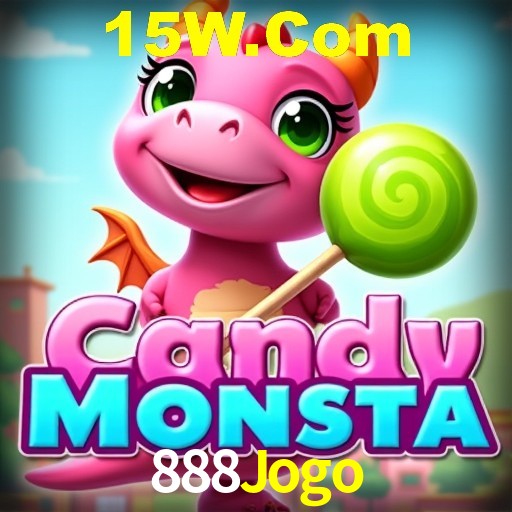A Revolução dos Aplicativos de Jogos no 888Jogo