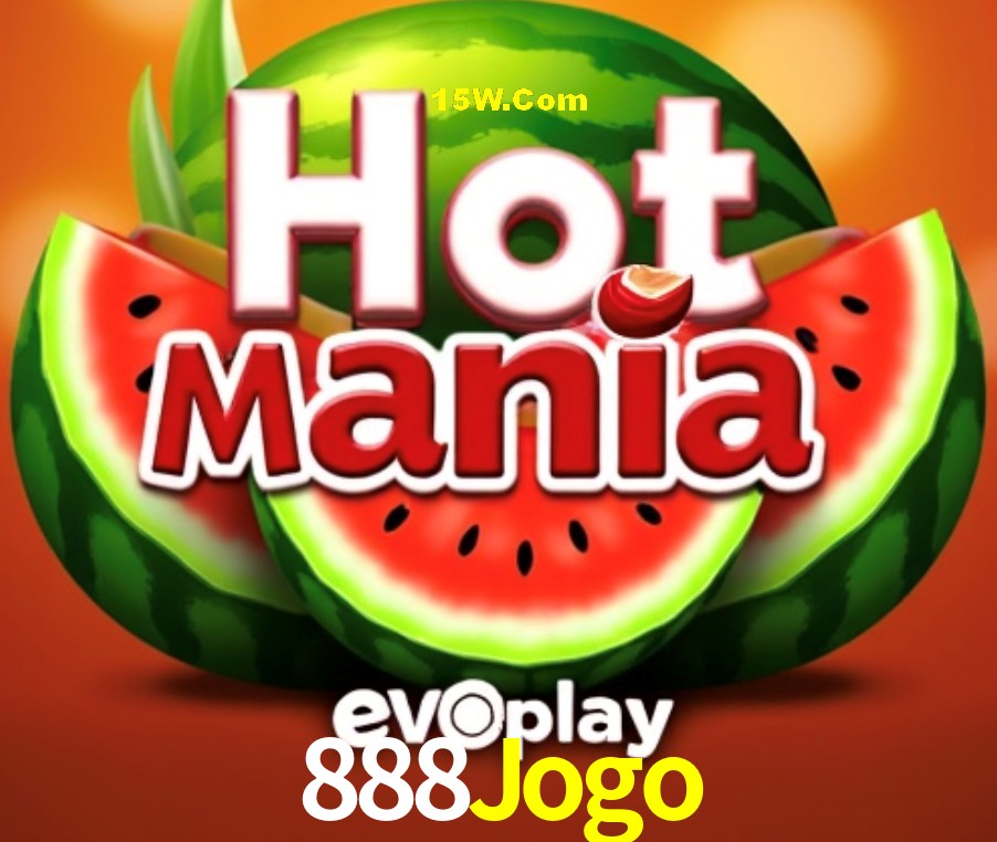 Bônus de Boas-vindas 888Jogo