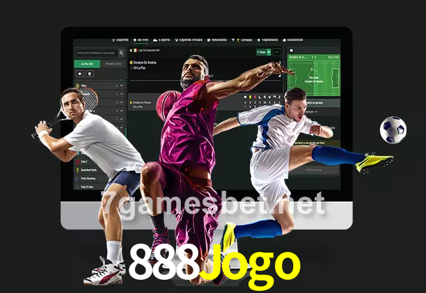 apostas esportivas
