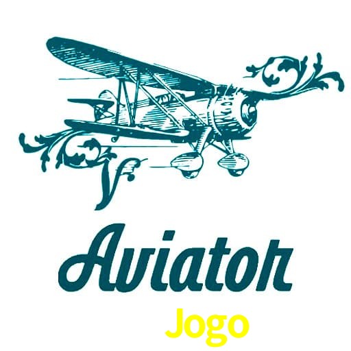 Adrenalina com o Jogo Aviator no Cassino 888Jogo