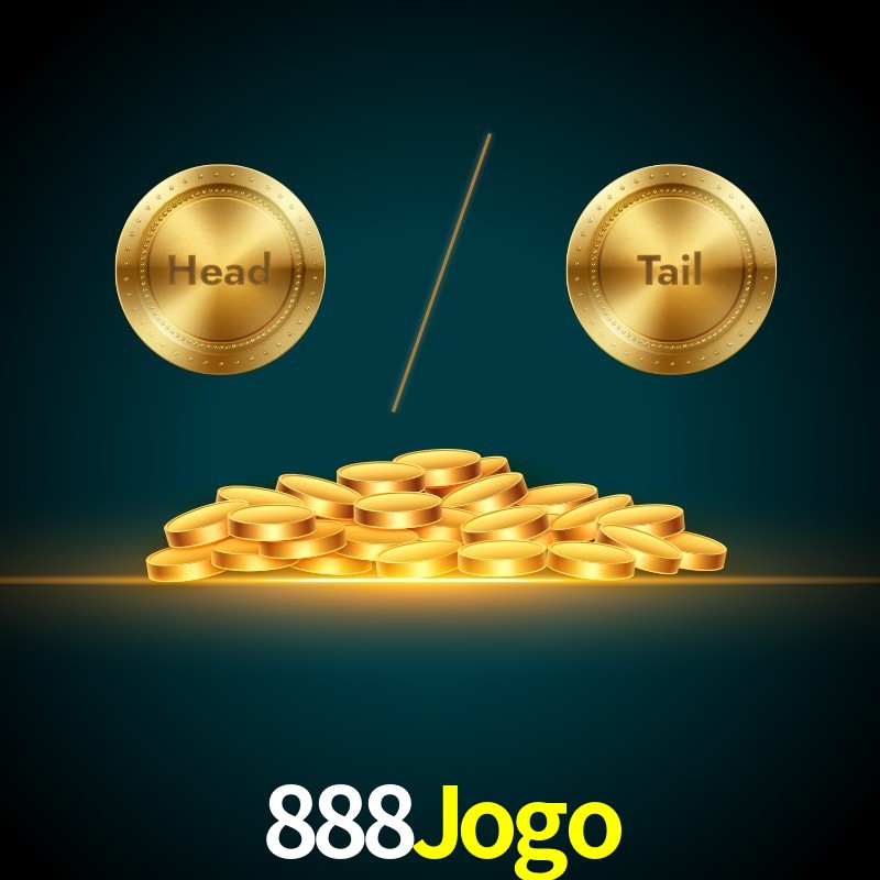 Bônus de Boas-Vindas 888Jogo
