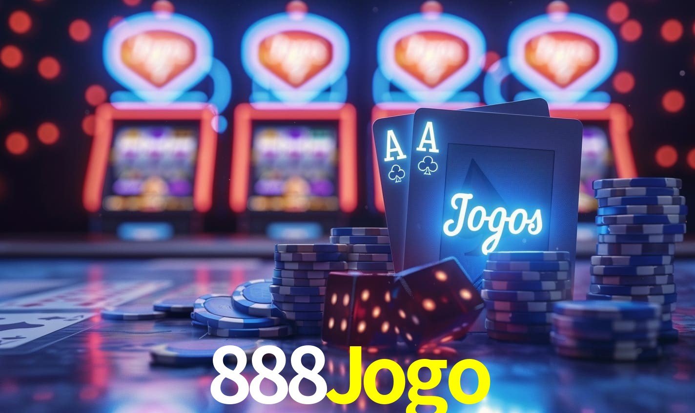 Lista de Jogos 888Jogo