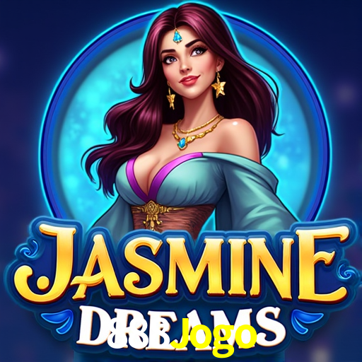 Jogos Emocionantes 888Jogo