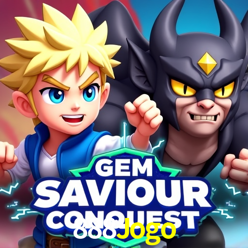 Melhor Casino Online 888Jogo