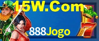 Live Casino 888Jogo