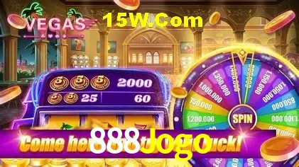 Diretório de Jogos 888Jogo
