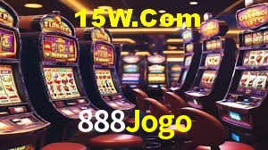 API Integration 888Jogo
