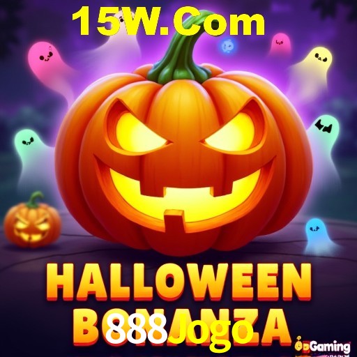 Descubra a Magia dos Jogos de Arcade no 888Jogo