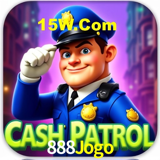 Apostas de Tênis 888Jogo