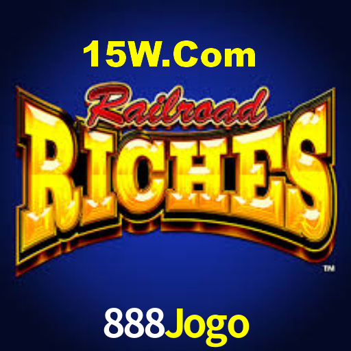 VIP Casino 888Jogo
