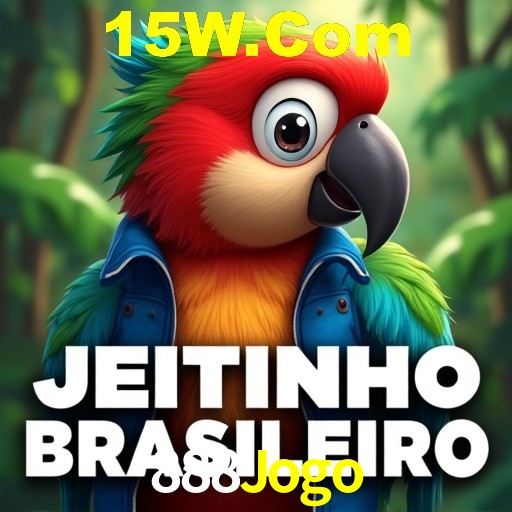 PIX Instantâneo 888Jogo
