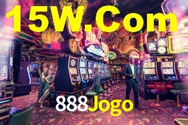 Spaceman Game 888Jogo