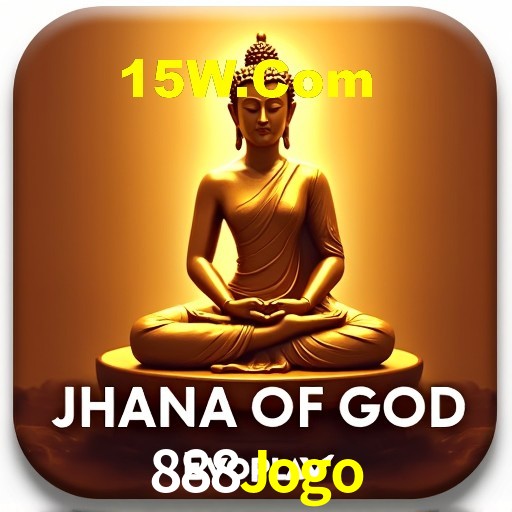 Estratégias Crash Games 888Jogo