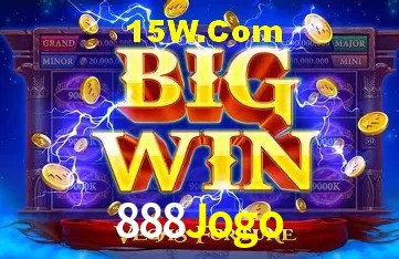Sistemas de Segurança 888Jogo