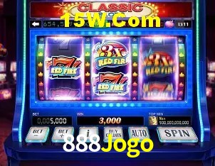 Segurança 2FA 888Jogo