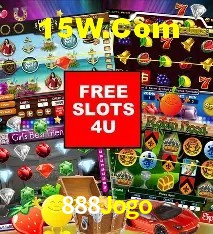 Promoção Relâmpago 888Jogo