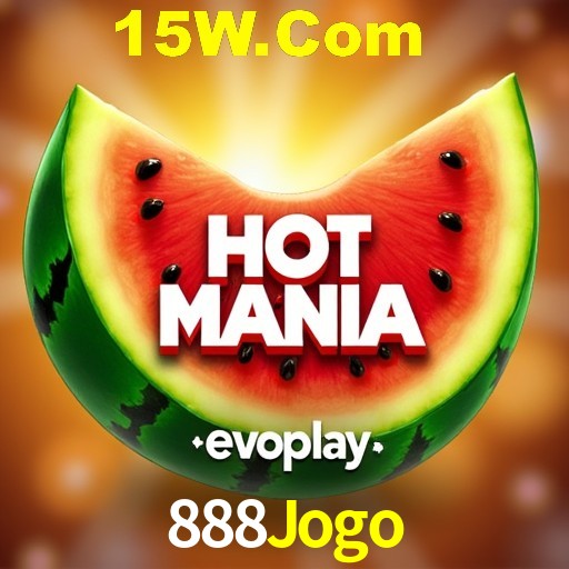 Torneios 888Jogo