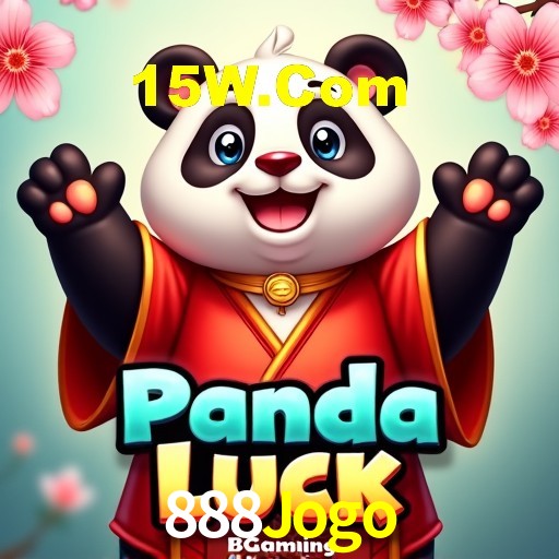 Casino VIP 888Jogo