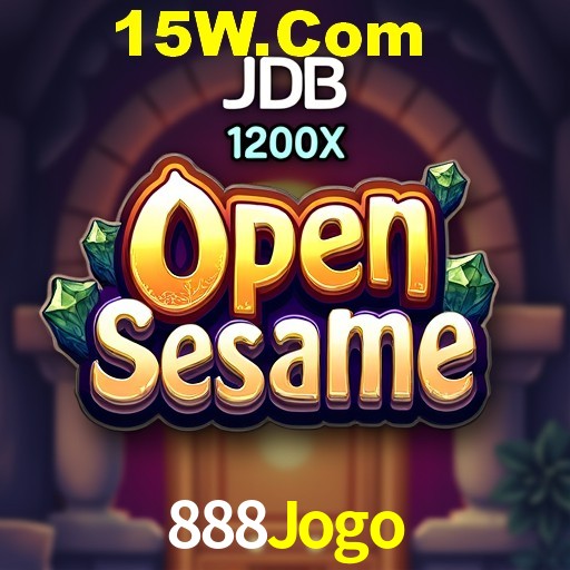 Descubra a Essência do 888Jogo: Nossa História e Compromissos