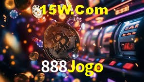 Security Systems 888Jogo