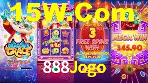 Football Betting 888Jogo