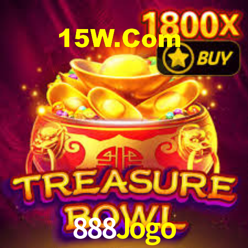 Blackjack Table 888Jogo