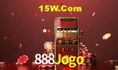 Benefícios da Conta 888Jogo