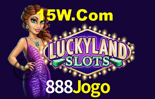 Welcome Bonus 888Jogo