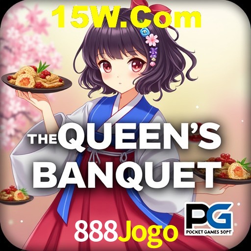 Inovações de Jogos na 888Jogo: O Futuro das Experiências Interativas