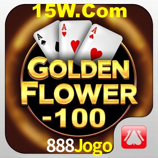 A Experiência Imersiva dos Cassinos Ao Vivo no 888Jogo