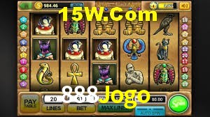 Seasonal Promotions 888Jogo