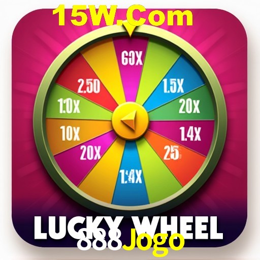 Desvendando o Mundo dos Jogos Virtuais na 888Jogo