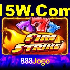 Quick Registration 888Jogo