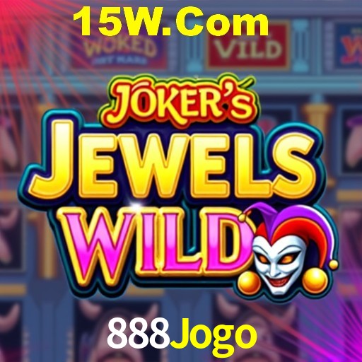 Jogo Aviator 888Jogo