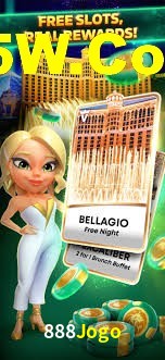 Player Reviews 888Jogo