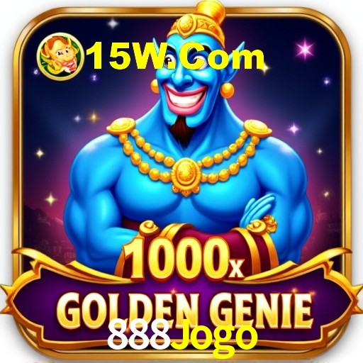 Casino Ao Vivo 888Jogo