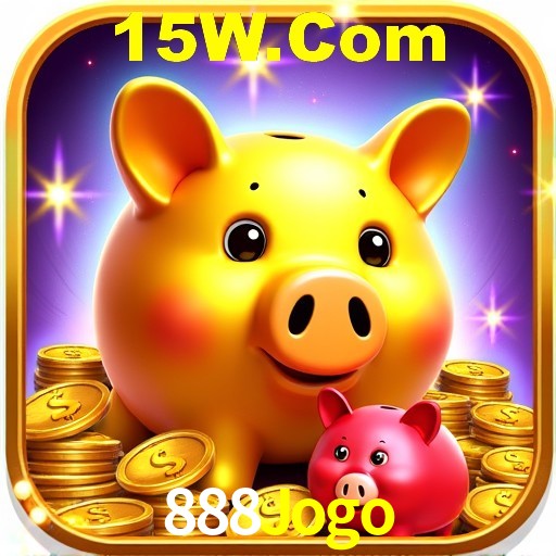 Interface Premium 888Jogo