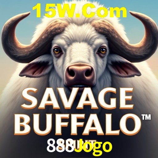 Desvendando o Mundo dos Jogos Virtuais na 888Jogo