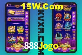 Platform Technology 888Jogo