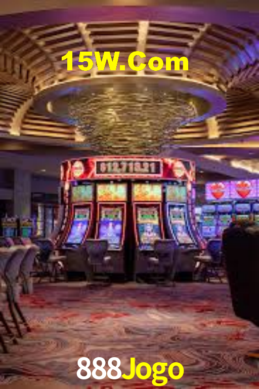 Daily Bonuses 888Jogo