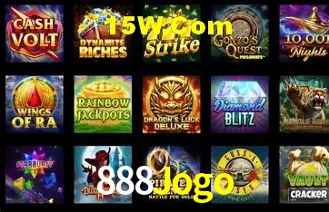 Integração de APIs 888Jogo