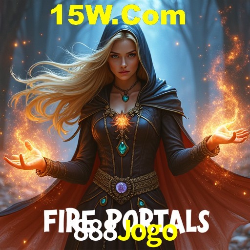 A Popularidade dos Caça-Níqueis no 888Jogo