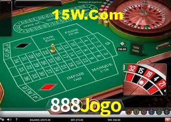 Especiais de Fim de Semana 888Jogo