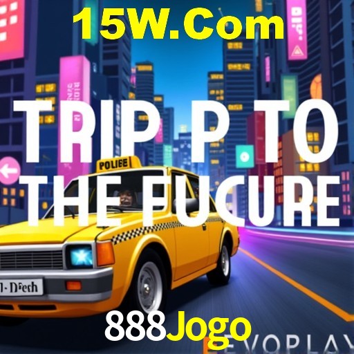 Interface do App 888Jogo
