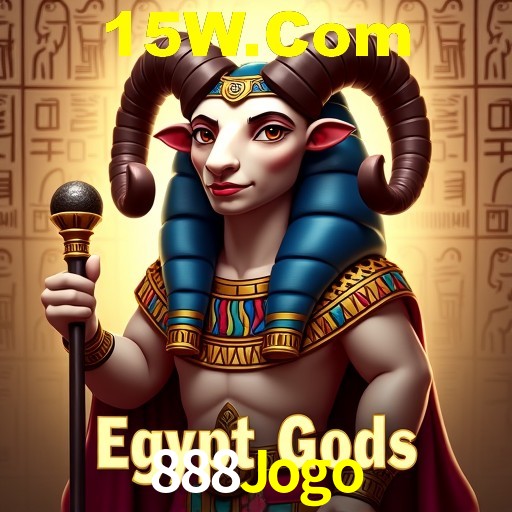 Descubra a Essência do 888Jogo: Nossa História e Compromissos
