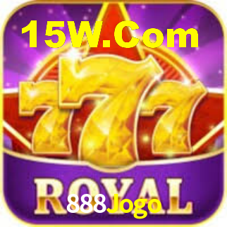 Exclusive Games 888Jogo